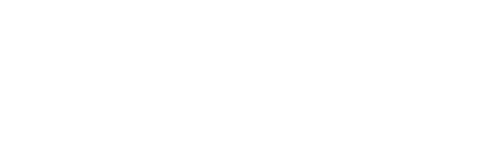 PREMIUM BANK
